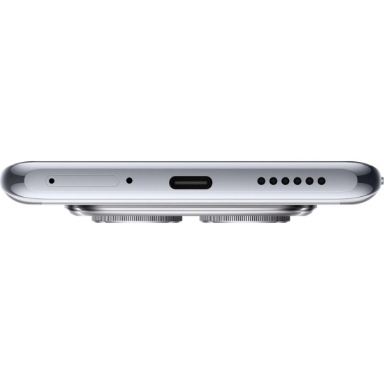 Мобільний телефон Xiaomi Poco X7 8/256GB Silver (1123288) Мобільний телефон Xiaomi Poco X7 8/256GB Silver (1123288)