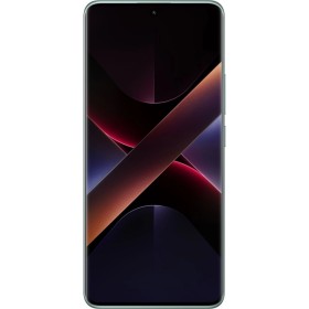Мобільний телефон Xiaomi Poco X7 12/512GB Green (1123290)