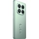 Мобільний телефон Xiaomi Poco X7 12/512GB Green (1123290) Мобільний телефон Xiaomi Poco X7 12/512GB Green (1123290)