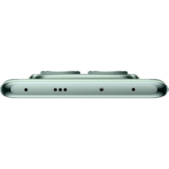 Мобільний телефон Xiaomi Poco X7 12/512GB Green (1123290) Мобільний телефон Xiaomi Poco X7 12/512GB Green (1123290)