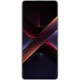 Мобільний телефон Xiaomi Poco X7 12/512GB Silver (1123291) Мобільний телефон Xiaomi Poco X7 12/512GB Silver (1123291)