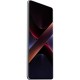 Мобільний телефон Xiaomi Poco X7 12/512GB Silver (1123291) Мобільний телефон Xiaomi Poco X7 12/512GB Silver (1123291)