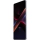 Мобільний телефон Xiaomi Poco X7 12/512GB Silver (1123291) Мобільний телефон Xiaomi Poco X7 12/512GB Silver (1123291)