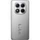 Мобільний телефон Xiaomi Poco X7 12/512GB Silver (1123291) Мобільний телефон Xiaomi Poco X7 12/512GB Silver (1123291)
