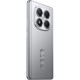 Мобільний телефон Xiaomi Poco X7 12/512GB Silver (1123291) Мобільний телефон Xiaomi Poco X7 12/512GB Silver (1123291)