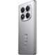 Мобільний телефон Xiaomi Poco X7 12/512GB Silver (1123291) Мобільний телефон Xiaomi Poco X7 12/512GB Silver (1123291)