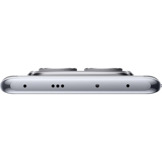 Мобільний телефон Xiaomi Poco X7 12/512GB Silver (1123291) Мобільний телефон Xiaomi Poco X7 12/512GB Silver (1123291)