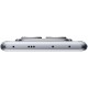 Мобільний телефон Xiaomi Poco X7 12/512GB Silver (1123291) Мобільний телефон Xiaomi Poco X7 12/512GB Silver (1123291)