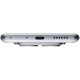 Мобільний телефон Xiaomi Poco X7 12/512GB Silver (1123291) Мобільний телефон Xiaomi Poco X7 12/512GB Silver (1123291)