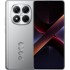 Мобільний телефон Xiaomi Poco X7 12/512GB Silver (1123291)