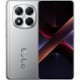 Мобільний телефон Xiaomi Poco X7 12/512GB Silver (1123291) Мобільний телефон Xiaomi Poco X7 12/512GB Silver (1123291)