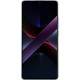 Мобільний телефон Xiaomi Poco X7 Pro 8/256GB Green (1123293) Мобільний телефон Xiaomi Poco X7 Pro 8/256GB Green (1123293)