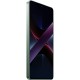 Мобільний телефон Xiaomi Poco X7 Pro 8/256GB Green (1123293) Мобільний телефон Xiaomi Poco X7 Pro 8/256GB Green (1123293)