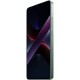 Мобільний телефон Xiaomi Poco X7 Pro 8/256GB Green (1123293) Мобільний телефон Xiaomi Poco X7 Pro 8/256GB Green (1123293)