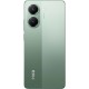 Мобільний телефон Xiaomi Poco X7 Pro 8/256GB Green (1123293) Мобільний телефон Xiaomi Poco X7 Pro 8/256GB Green (1123293)