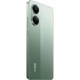 Мобільний телефон Xiaomi Poco X7 Pro 8/256GB Green (1123293) Мобільний телефон Xiaomi Poco X7 Pro 8/256GB Green (1123293)