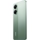 Мобільний телефон Xiaomi Poco X7 Pro 8/256GB Green (1123293) Мобільний телефон Xiaomi Poco X7 Pro 8/256GB Green (1123293)