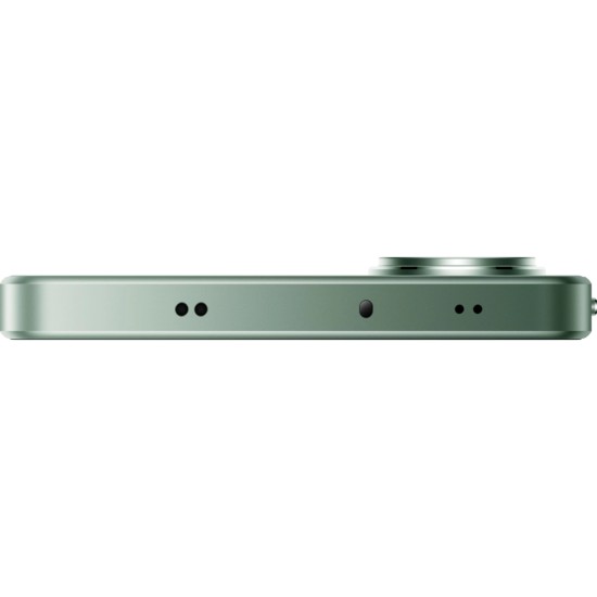 Мобільний телефон Xiaomi Poco X7 Pro 8/256GB Green (1123293) Мобільний телефон Xiaomi Poco X7 Pro 8/256GB Green (1123293)