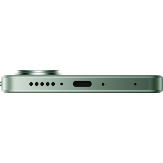 Мобільний телефон Xiaomi Poco X7 Pro 8/256GB Green (1123293) Мобільний телефон Xiaomi Poco X7 Pro 8/256GB Green (1123293)