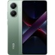 Мобільний телефон Xiaomi Poco X7 Pro 8/256GB Green (1123293) Мобільний телефон Xiaomi Poco X7 Pro 8/256GB Green (1123293)