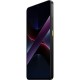 Мобільний телефон Xiaomi Poco X7 Pro 8/256GB Yellow (1123294) Мобільний телефон Xiaomi Poco X7 Pro 8/256GB Yellow (1123294)