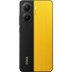 Мобільний телефон Xiaomi Poco X7 Pro 8/256GB Yellow (1123294) Мобільний телефон Xiaomi Poco X7 Pro 8/256GB Yellow (1123294)