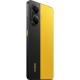 Мобільний телефон Xiaomi Poco X7 Pro 8/256GB Yellow (1123294) Мобільний телефон Xiaomi Poco X7 Pro 8/256GB Yellow (1123294)