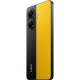 Мобільний телефон Xiaomi Poco X7 Pro 8/256GB Yellow (1123294) Мобільний телефон Xiaomi Poco X7 Pro 8/256GB Yellow (1123294)