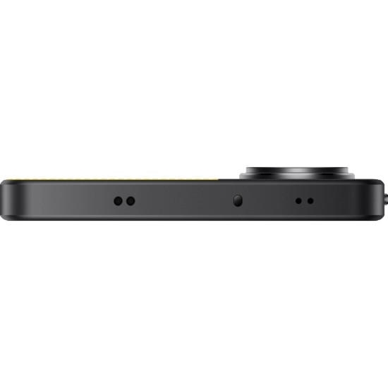 Мобільний телефон Xiaomi Poco X7 Pro 8/256GB Yellow (1123294) Мобільний телефон Xiaomi Poco X7 Pro 8/256GB Yellow (1123294)