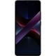 Мобільний телефон Xiaomi Poco X7 Pro 12/512GB Black (1123295) Мобільний телефон Xiaomi Poco X7 Pro 12/512GB Black (1123295)