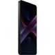 Мобільний телефон Xiaomi Poco X7 Pro 12/512GB Black (1123295) Мобільний телефон Xiaomi Poco X7 Pro 12/512GB Black (1123295)