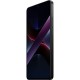 Мобільний телефон Xiaomi Poco X7 Pro 12/512GB Black (1123295) Мобільний телефон Xiaomi Poco X7 Pro 12/512GB Black (1123295)