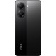 Мобільний телефон Xiaomi Poco X7 Pro 12/512GB Black (1123295) Мобільний телефон Xiaomi Poco X7 Pro 12/512GB Black (1123295)