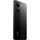 Мобільний телефон Xiaomi Poco X7 Pro 12/512GB Black (1123295) Мобільний телефон Xiaomi Poco X7 Pro 12/512GB Black (1123295)