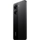 Мобільний телефон Xiaomi Poco X7 Pro 12/512GB Black (1123295) Мобільний телефон Xiaomi Poco X7 Pro 12/512GB Black (1123295)