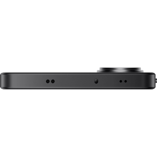 Мобільний телефон Xiaomi Poco X7 Pro 12/512GB Black (1123295) Мобільний телефон Xiaomi Poco X7 Pro 12/512GB Black (1123295)