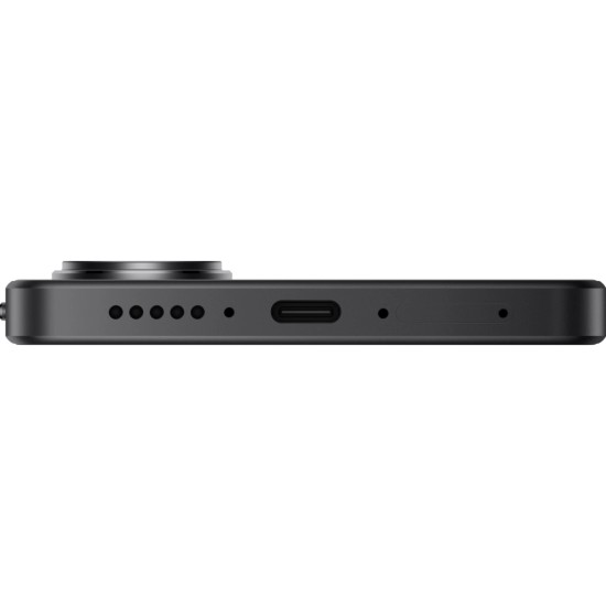 Мобільний телефон Xiaomi Poco X7 Pro 12/512GB Black (1123295) Мобільний телефон Xiaomi Poco X7 Pro 12/512GB Black (1123295)