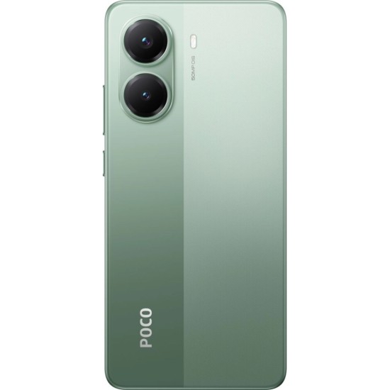 Мобільний телефон Xiaomi Poco X7 Pro 12/512GB Green (1123296) Мобільний телефон Xiaomi Poco X7 Pro 12/512GB Green (1123296)
