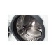 Пральна машина Hansa WHG814DD1W Пральна машина Hansa WHG814DD1W