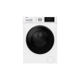 Пральна машина Hansa WDHG814481W