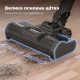 Пилосос AENO SC2 (ASC0002) Пилосос AENO SC2 (ASC0002)