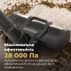 Пилосос AENO SC2 (ASC0002) Пилосос AENO SC2 (ASC0002)