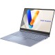 Ноутбук ASUS Vivobook S 15 OLED S5506MA-MA083 (90NB14E2-M00600) Ноутбук ASUS Vivobook S 15 OLED S5506MA-MA083 (90NB14E2-M00600)
