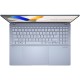 Ноутбук ASUS Vivobook S 15 OLED S5506MA-MA083 (90NB14E2-M00600) Ноутбук ASUS Vivobook S 15 OLED S5506MA-MA083 (90NB14E2-M00600)