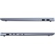 Ноутбук ASUS Vivobook S 15 OLED S5506MA-MA083 (90NB14E2-M00600) Ноутбук ASUS Vivobook S 15 OLED S5506MA-MA083 (90NB14E2-M00600)