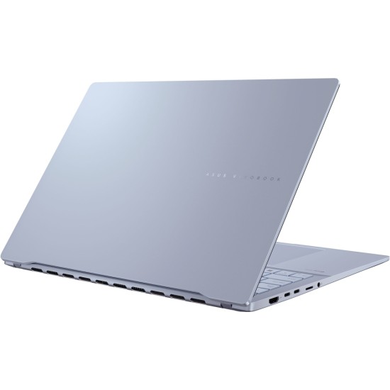 Ноутбук ASUS Vivobook S 15 OLED S5506MA-MA083 (90NB14E2-M00600) Ноутбук ASUS Vivobook S 15 OLED S5506MA-MA083 (90NB14E2-M00600)
