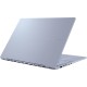 Ноутбук ASUS Vivobook S 15 OLED S5506MA-MA083 (90NB14E2-M00600) Ноутбук ASUS Vivobook S 15 OLED S5506MA-MA083 (90NB14E2-M00600)