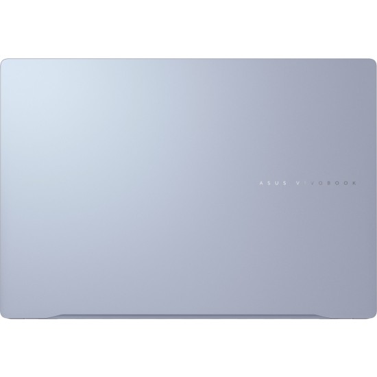 Ноутбук ASUS Vivobook S 15 OLED S5506MA-MA083 (90NB14E2-M00600) Ноутбук ASUS Vivobook S 15 OLED S5506MA-MA083 (90NB14E2-M00600)