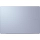 Ноутбук ASUS Vivobook S 15 OLED S5506MA-MA083 (90NB14E2-M00600) Ноутбук ASUS Vivobook S 15 OLED S5506MA-MA083 (90NB14E2-M00600)