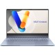 Ноутбук ASUS Vivobook S 15 OLED S5506MA-MA083 (90NB14E2-M00600) Ноутбук ASUS Vivobook S 15 OLED S5506MA-MA083 (90NB14E2-M00600)